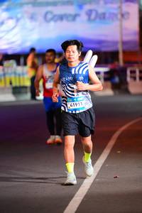 BIB: 
                            <button type="button" onclick="openModal(23303594)" class="btn btn-primary btn-sm float-right btn-popup" data-toggle="modal" data-target=".modal-high-quality">
                        <i class="fas fa-shopping-cart"></i> Add to Cart
                    </button>
                                            <button type="button" onclick="isThisMe(23303594, true)" class="btn btn-success btn-sm float-right btn-popup btn-isme hidden" data-toggle="tooltip" data-placement="bottom" title="นี่คือรูปของคุณใช่ไหม คลิกที่นี่เพื่อเอาเข้าอัลบั้ม">
                        <i class="fas fa-plus"></i> Add to album
                    </button>
                    <button type="button" onclick="isThisMe(23303594, false)" class="btn btn-warning btn-sm float-right btn-popup btn-isnotme hidden">
                        <i class="fas fa-ban"></i> Remove from album
                    </button>